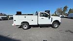 New 2026 Ford F-250 Regular Cab Service Truck for sale #T081 - photo 21