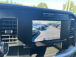 2026 Ford F-350 Super Cab SRW 4WD Pickup for sale #T082 - photo 11