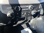 2026 Ford F-350 Super Cab SRW 4WD Pickup for sale #T082 - photo 12