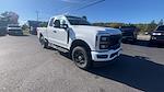 2026 Ford F-350 Super Cab SRW 4WD Pickup for sale #T082 - photo 14