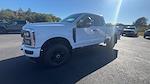 2026 Ford F-350 Super Cab SRW 4WD Pickup for sale #T082 - photo 16