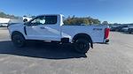 2026 Ford F-350 Super Cab SRW 4WD Pickup for sale #T082 - photo 17