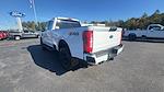 2026 Ford F-350 Super Cab SRW 4WD Pickup for sale #T082 - photo 18