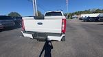 2026 Ford F-350 Super Cab SRW 4WD Pickup for sale #T082 - photo 19