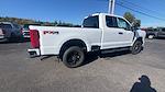 2026 Ford F-350 Super Cab SRW 4WD Pickup for sale #T082 - photo 2