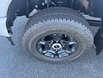 2026 Ford F-350 Super Cab SRW 4WD Pickup for sale #T082 - photo 3