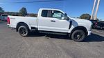 2026 Ford F-350 Super Cab SRW 4WD Pickup for sale #T082 - photo 20