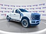 2026 Ford F-350 Super Cab SRW 4WD Pickup for sale #T082 - photo 21