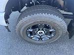 2026 Ford F-350 Super Cab SRW 4WD Pickup for sale #T082 - photo 22