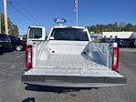 2026 Ford F-350 Super Cab SRW 4WD Pickup for sale #T082 - photo 23