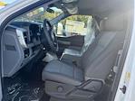 2026 Ford F-350 Super Cab SRW 4WD Pickup for sale #T082 - photo 26