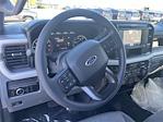 2026 Ford F-350 Super Cab SRW 4WD Pickup for sale #T082 - photo 27