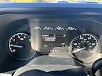 2026 Ford F-350 Super Cab SRW 4WD Pickup for sale #T082 - photo 28