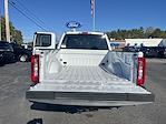 2026 Ford F-350 Super Cab SRW 4WD Pickup for sale #T082 - photo 4