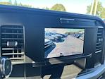 2026 Ford F-350 Super Cab SRW 4WD Pickup for sale #T082 - photo 30