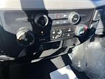 2026 Ford F-350 Super Cab SRW 4WD Pickup for sale #T082 - photo 31