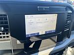 2026 Ford F-350 Super Cab SRW 4WD Pickup for sale #T082 - photo 32