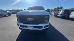 2026 Ford F-350 Super Cab SRW 4WD Pickup for sale #T082 - photo 34