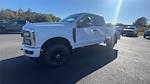 2026 Ford F-350 Super Cab SRW 4WD Pickup for sale #T082 - photo 35