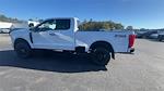 2026 Ford F-350 Super Cab SRW 4WD Pickup for sale #T082 - photo 36