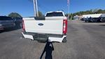 2026 Ford F-350 Super Cab SRW 4WD Pickup for sale #T082 - photo 38