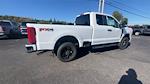 2026 Ford F-350 Super Cab SRW 4WD Pickup for sale #T082 - photo 39