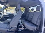 2026 Ford F-350 Super Cab SRW 4WD Pickup for sale #T082 - photo 5