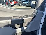 2026 Ford F-350 Super Cab SRW 4WD Pickup for sale #T082 - photo 6