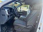 2026 Ford F-350 Super Cab SRW 4WD Pickup for sale #T082 - photo 7
