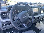2026 Ford F-350 Super Cab SRW 4WD Pickup for sale #T082 - photo 8