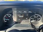2026 Ford F-350 Super Cab SRW 4WD Pickup for sale #T082 - photo 9