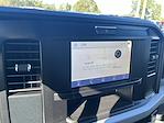 2026 Ford F-350 Super Cab SRW 4WD Pickup for sale #T082 - photo 10