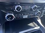 2026 Ford F-350 Crew Cab SRW 4WD Pickup for sale #T083 - photo 11