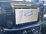 2026 Ford F-350 Crew Cab SRW 4WD Pickup for sale #T083 - photo 12