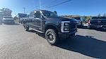2026 Ford F-350 Crew Cab SRW 4WD Pickup for sale #T083 - photo 14