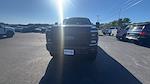 2026 Ford F-350 Crew Cab SRW 4WD Pickup for sale #T083 - photo 15