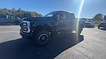 2026 Ford F-350 Crew Cab SRW 4WD Pickup for sale #T083 - photo 16