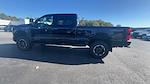 2026 Ford F-350 Crew Cab SRW 4WD Pickup for sale #T083 - photo 17