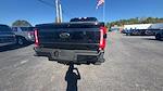 2026 Ford F-350 Crew Cab SRW 4WD Pickup for sale #T083 - photo 19