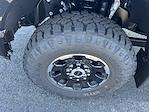 2026 Ford F-350 Crew Cab SRW 4WD Pickup for sale #T083 - photo 3
