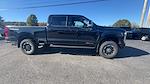 2026 Ford F-350 Crew Cab SRW 4WD Pickup for sale #T083 - photo 20