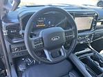2026 Ford F-350 Crew Cab SRW 4WD Pickup for sale #T083 - photo 26