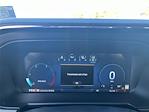 2026 Ford F-350 Crew Cab SRW 4WD Pickup for sale #T083 - photo 27