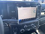 2026 Ford F-350 Crew Cab SRW 4WD Pickup for sale #T083 - photo 28