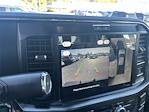 2026 Ford F-350 Crew Cab SRW 4WD Pickup for sale #T083 - photo 29