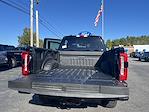 2026 Ford F-350 Crew Cab SRW 4WD Pickup for sale #T083 - photo 4