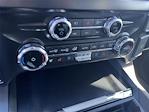 2026 Ford F-350 Crew Cab SRW 4WD Pickup for sale #T083 - photo 30