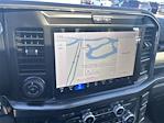 2026 Ford F-350 Crew Cab SRW 4WD Pickup for sale #T083 - photo 31