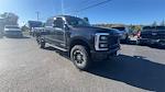 2026 Ford F-350 Crew Cab SRW 4WD Pickup for sale #T083 - photo 33