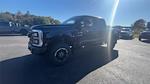 2026 Ford F-350 Crew Cab SRW 4WD Pickup for sale #T083 - photo 35